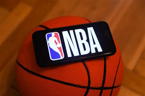 what does nba stand for